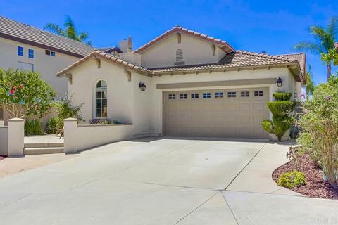 1691 Archer Rd, San Marcos, CA 92078 photo 2