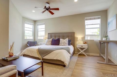 1691 Archer Rd, San Marcos, CA 92078 photo 16