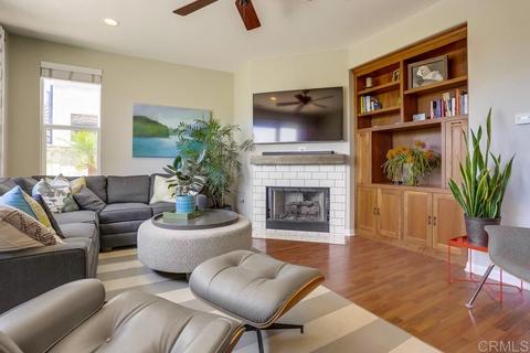 1691 Archer Rd, San Marcos, CA 92078 photo 6