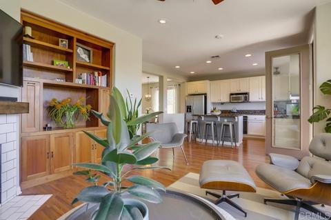 1691 Archer Rd, San Marcos, CA 92078 photo 7