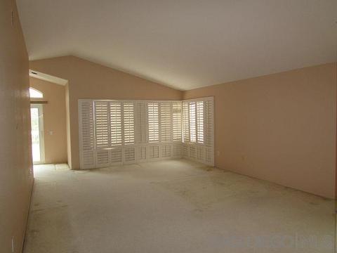 4679 Cyrus Way, Oceanside, CA 92056 photo 15