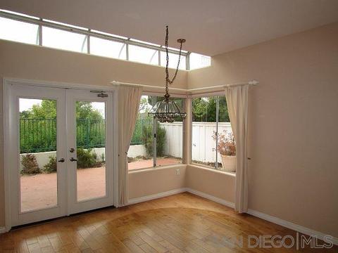 4679 Cyrus Way, Oceanside, CA 92056 photo 13