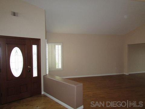 4679 Cyrus Way, Oceanside, CA 92056 photo 8