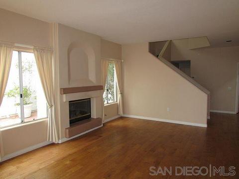 4679 Cyrus Way, Oceanside, CA 92056 photo 12