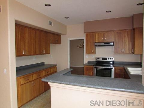 4679 Cyrus Way, Oceanside, CA 92056 photo 5