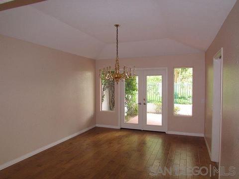 4679 Cyrus Way, Oceanside, CA 92056 photo 9