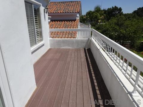 4679 Cyrus Way, Oceanside, CA 92056 photo 25