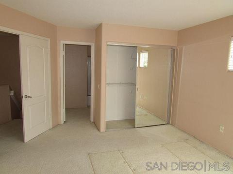4679 Cyrus Way, Oceanside, CA 92056 photo 19