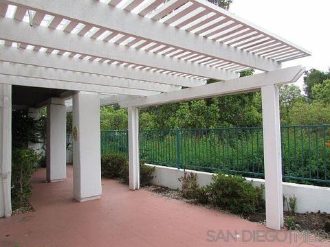 4679 Cyrus Way, Oceanside, CA 92056 photo 22