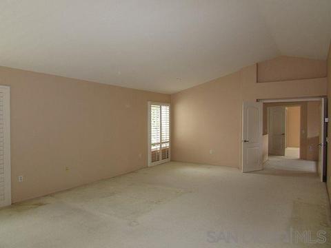 4679 Cyrus Way, Oceanside, CA 92056 photo 16