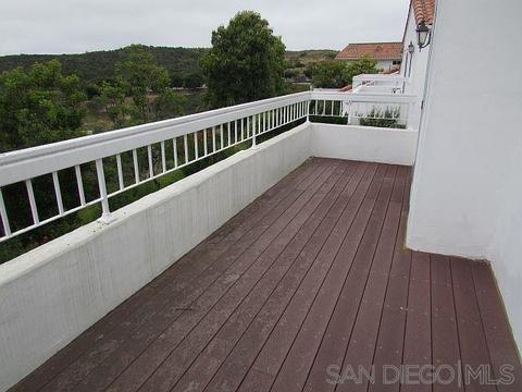 4679 Cyrus Way, Oceanside, CA 92056 photo 23