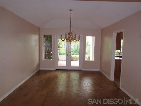 4679 Cyrus Way, Oceanside, CA 92056 photo 10
