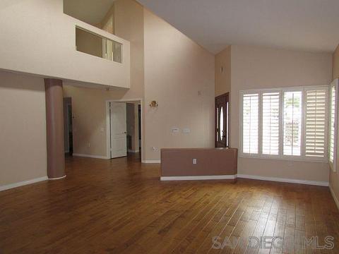 4679 Cyrus Way, Oceanside, CA 92056 photo 7