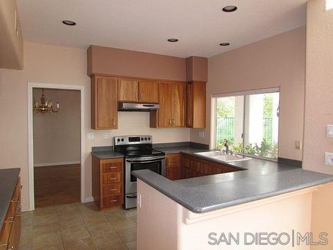 4679 Cyrus Way, Oceanside, CA 92056 photo 4