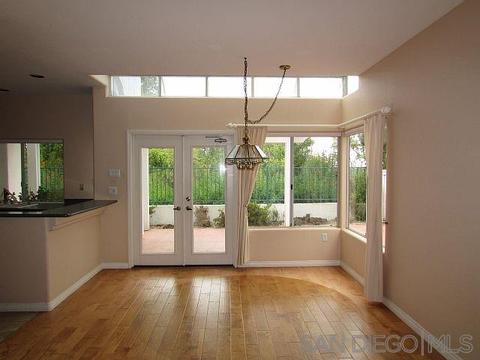 4679 Cyrus Way, Oceanside, CA 92056 photo 14