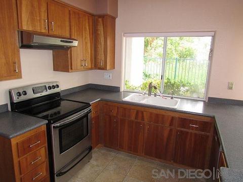 4679 Cyrus Way, Oceanside, CA 92056 photo 6