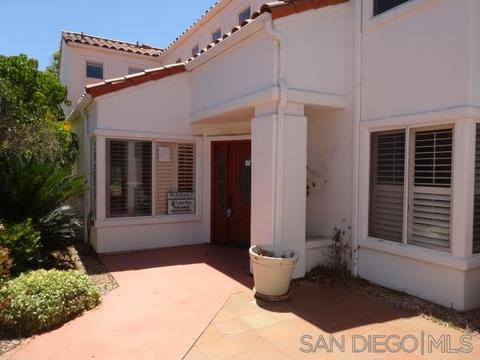 4679 Cyrus Way, Oceanside, CA 92056 photo 3