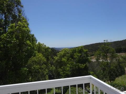 4679 Cyrus Way, Oceanside, CA 92056 photo 24