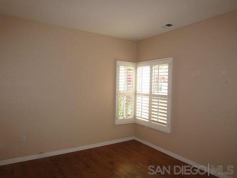 4679 Cyrus Way, Oceanside, CA 92056 photo 17