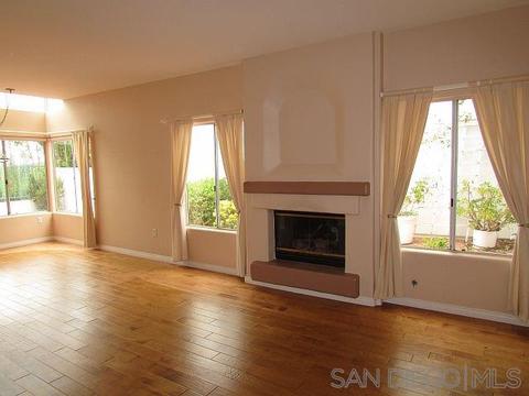 4679 Cyrus Way, Oceanside, CA 92056 photo 11