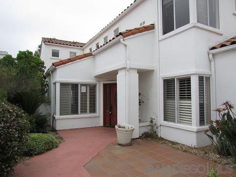 4679 Cyrus Way, Oceanside, CA 92056 photo 21