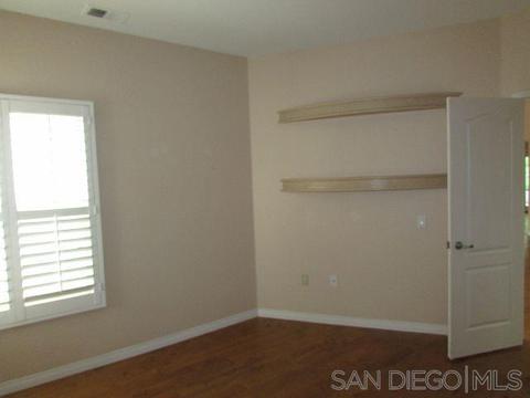 4679 Cyrus Way, Oceanside, CA 92056 photo 18