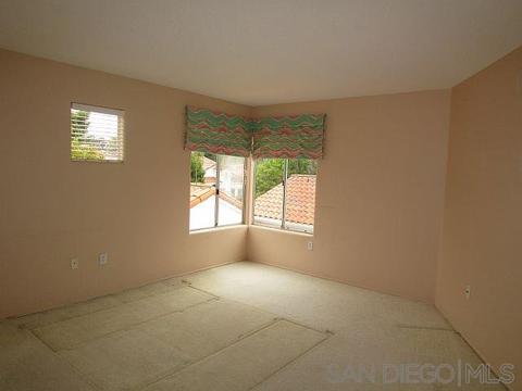 4679 Cyrus Way, Oceanside, CA 92056 photo 20