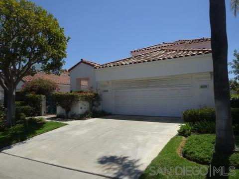 4679 Cyrus Way, Oceanside, CA 92056 photo 2