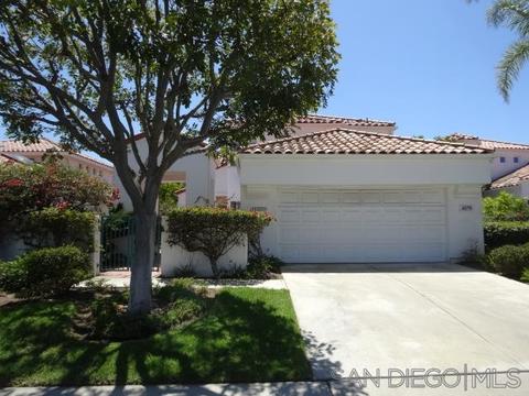 4679 Cyrus Way, Oceanside, CA 92056 photo 1