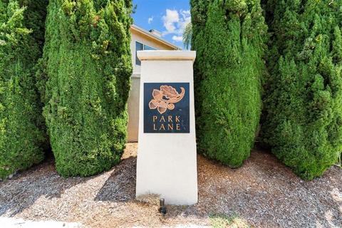 4130 Milano Way, Oceanside, CA 92057 photo 21