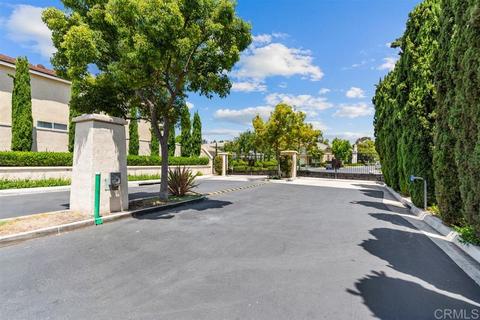 4130 Milano Way, Oceanside, CA 92057 photo 20