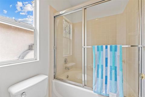4130 Milano Way, Oceanside, CA 92057 photo 17