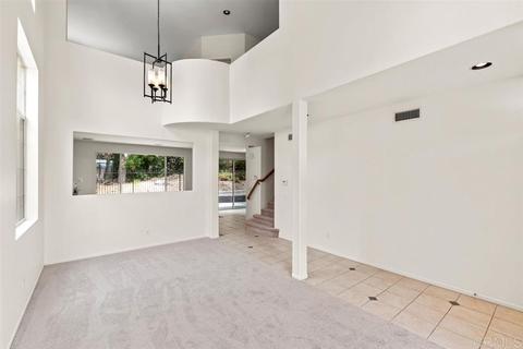 4130 Milano Way, Oceanside, CA 92057 photo 2