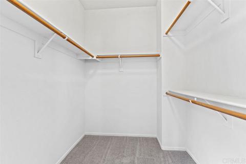 4130 Milano Way, Oceanside, CA 92057 photo 14