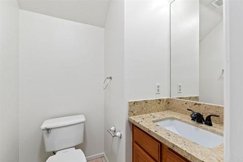 4130 Milano Way, Oceanside, CA 92057 photo 8
