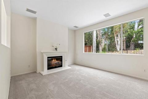4130 Milano Way, Oceanside, CA 92057 photo 4