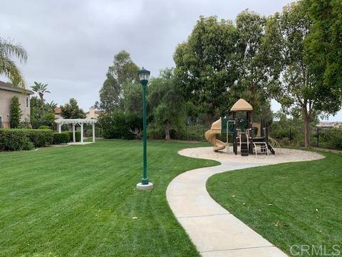 4130 Milano Way, Oceanside, CA 92057 photo 23