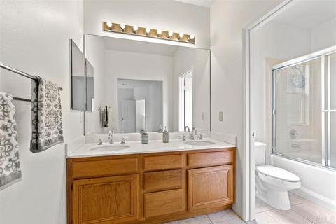 4130 Milano Way, Oceanside, CA 92057 photo 16
