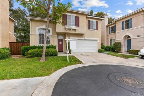 4130 Milano Way, Oceanside, CA 92057 photo 1