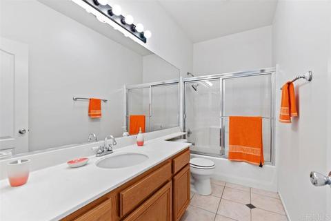 4130 Milano Way, Oceanside, CA 92057 photo 15