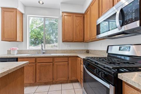 4130 Milano Way, Oceanside, CA 92057 photo 7