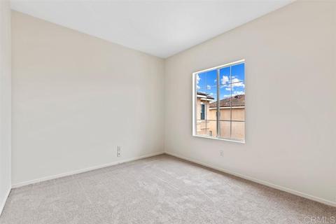 4130 Milano Way, Oceanside, CA 92057 photo 11