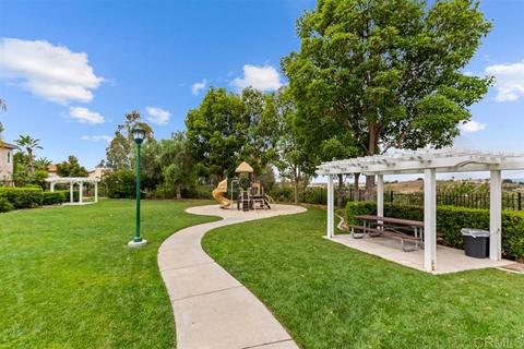 4130 Milano Way, Oceanside, CA 92057 photo 22