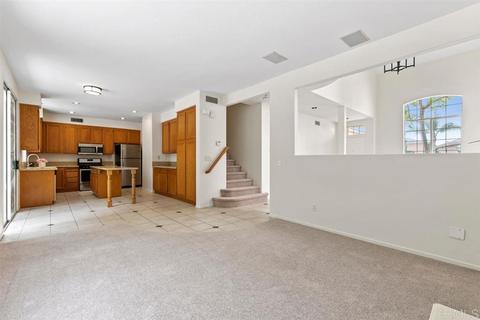 4130 Milano Way, Oceanside, CA 92057 photo 5