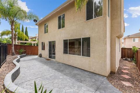 4130 Milano Way, Oceanside, CA 92057 photo 18