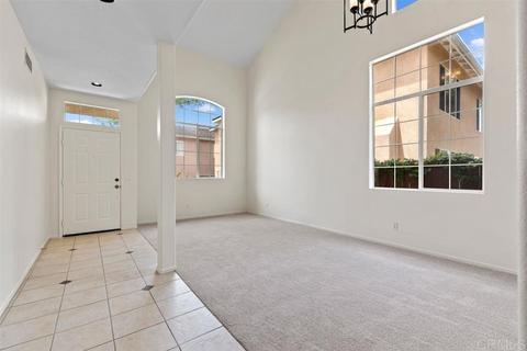 4130 Milano Way, Oceanside, CA 92057 photo 3