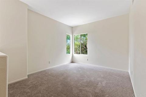 4130 Milano Way, Oceanside, CA 92057 photo 9