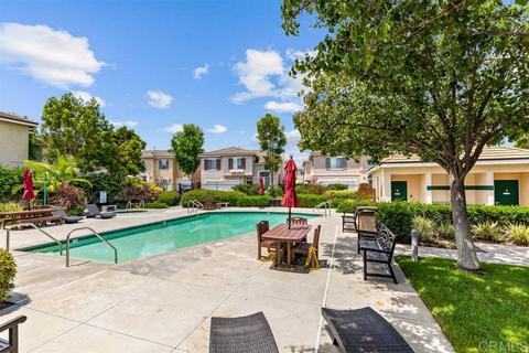 4130 Milano Way, Oceanside, CA 92057 photo 19