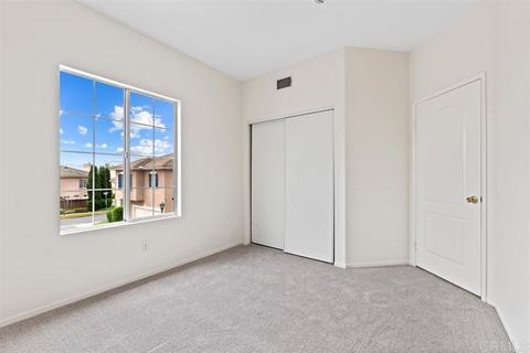 4130 Milano Way, Oceanside, CA 92057 photo 12