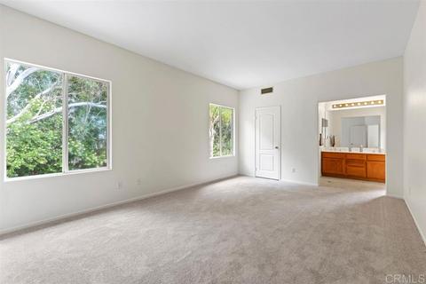 4130 Milano Way, Oceanside, CA 92057 photo 13